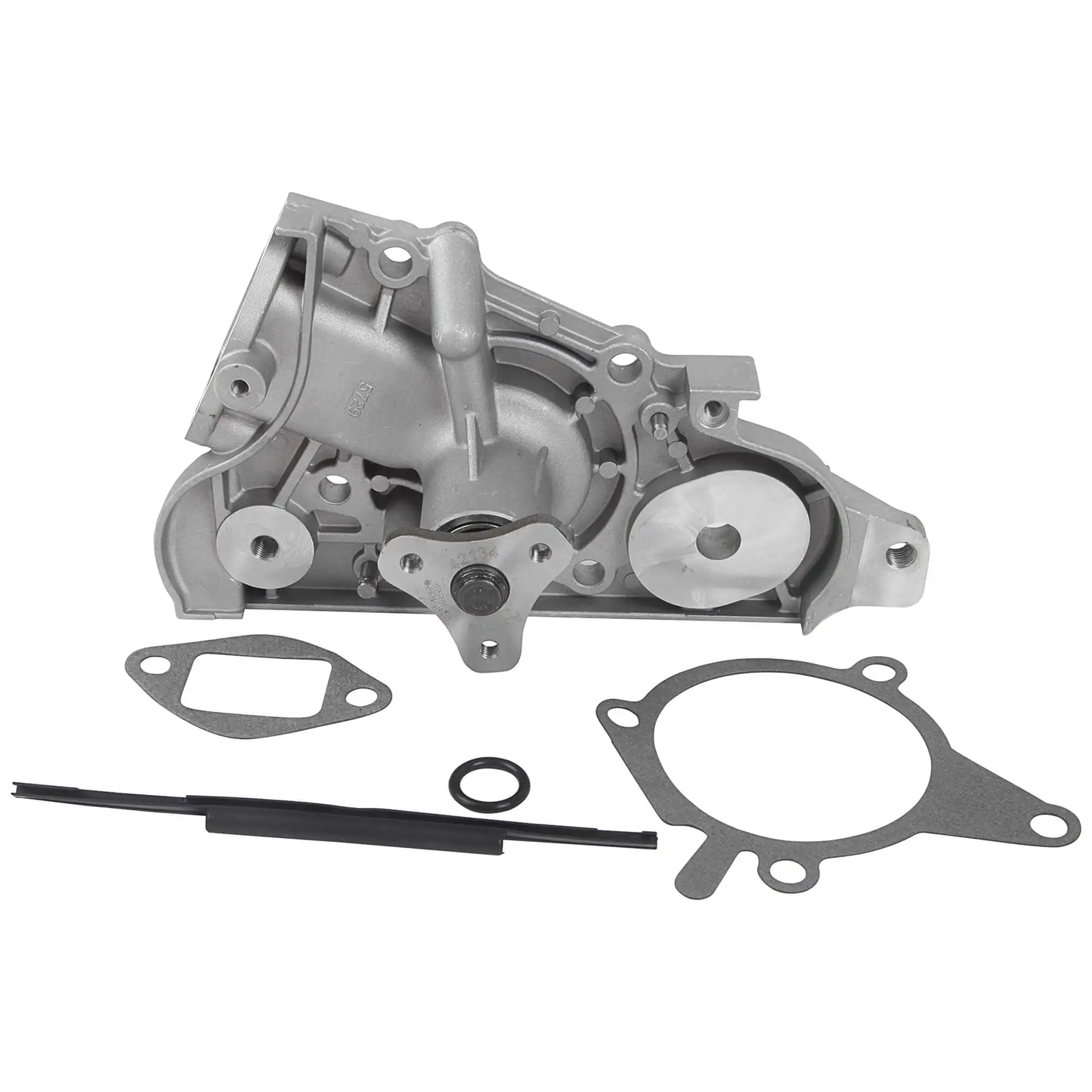 Water Pump Mazda Miata 1994-1999 1.8L