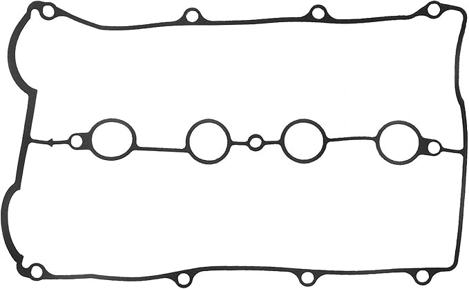 Valve Cover Gasket Mazda Miata 1990-1993 1.6L