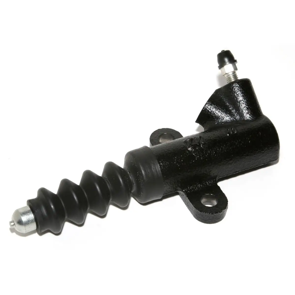 Clutch Slave Cylinder Mazda Miata 1990-2005