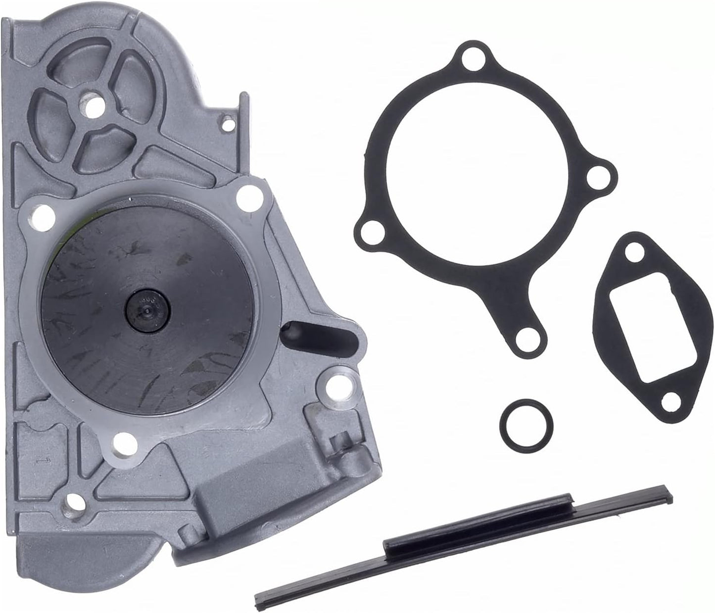 Water Pump Mazda Miata 1990-1993 1.6L