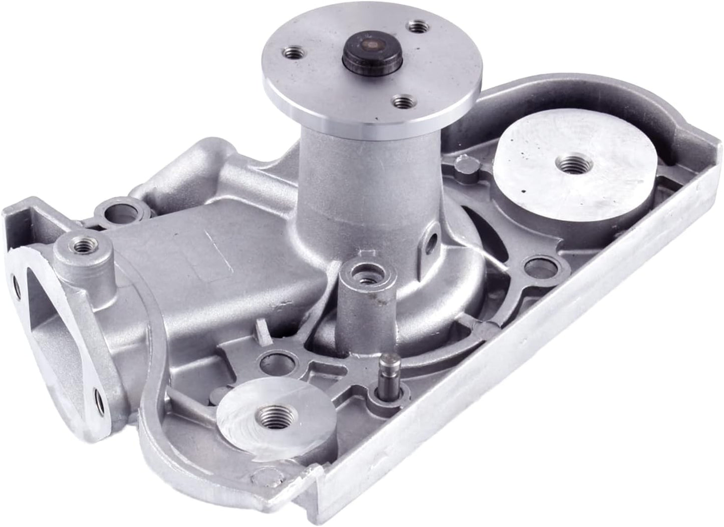 Water Pump Mazda Miata 1990-1993 1.6L