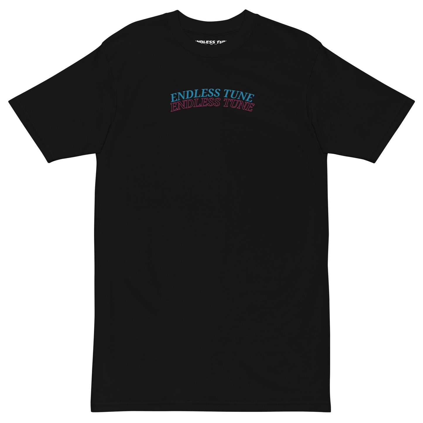 Endless Tune AE86 Drive Your Car Shirt